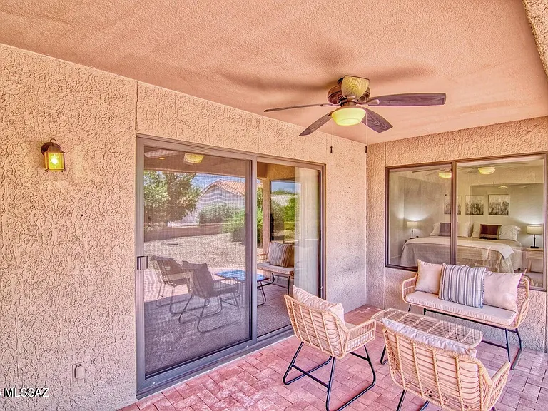 14582 N Alamo Canyon Dr — Photo 31