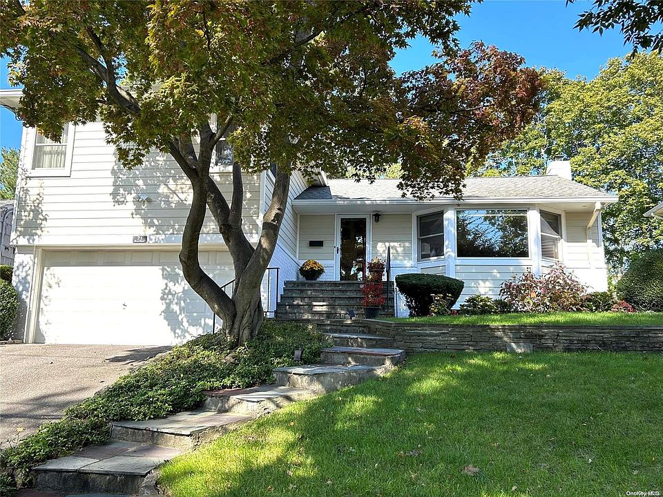 1st image of 71 Essex Court