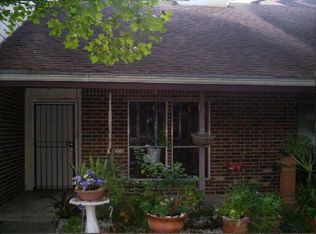 5726 Easthampton Dr UNIT B, Houston, TX 77039