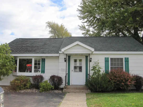 550 S Knowles Ave, New Richmond, WI 54017