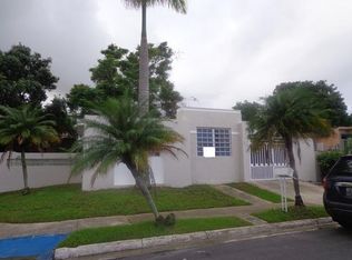 C1 Calle Fenix, Toa Baja, PR 00949
