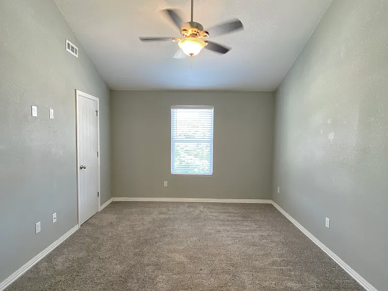 133 S Pinyon Point — Photo 21