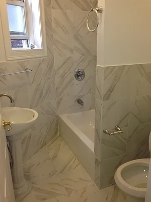 Rented by Ink Realty Services LLC | media 7