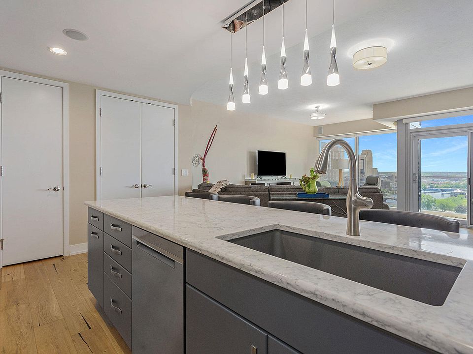 335 Bridge St NW Grand Rapids, MI, 49504 Apartments for Rent Zillow