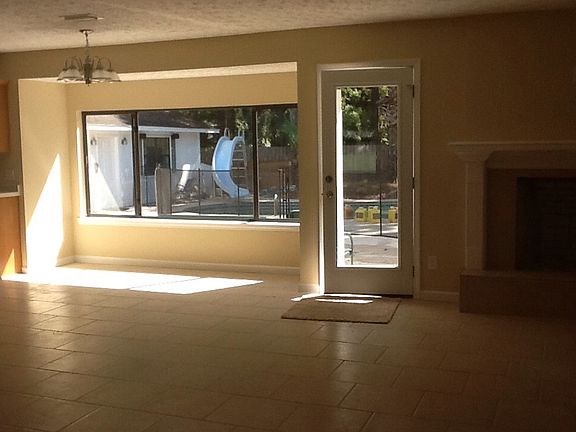 Big house,little house,workshop,pool