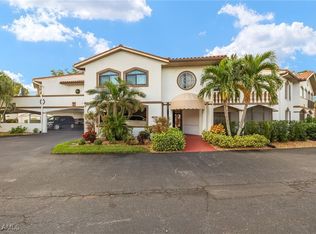 11921 Seabreeze Cove Ln APT 107, Fort Myers, FL 33908