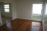 2nd image of 15416 Walvern Blvd
