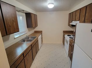 223 NW 12th St, Pendleton, OR 97801