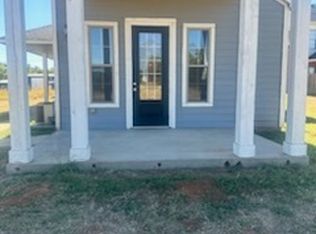 1134 Norman Rd #1136-B, Enid, OK 73703