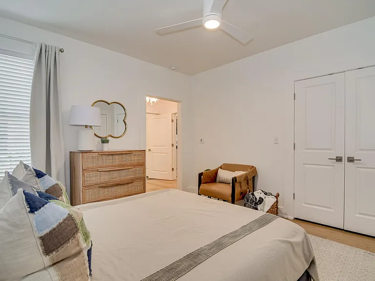 1116 Milledge Rd #1116 — Photo 12