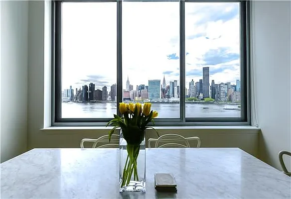 Rented by 212 Consulting Corp | media 12