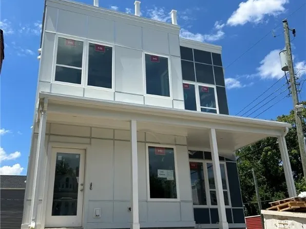 1501 Porter St, Richmond, VA 23224