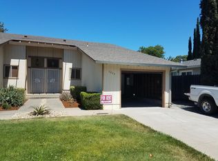 5222 Norma Way, Livermore, CA