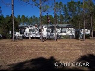 10308 SW 84th Ave, Gainesville, FL 32608