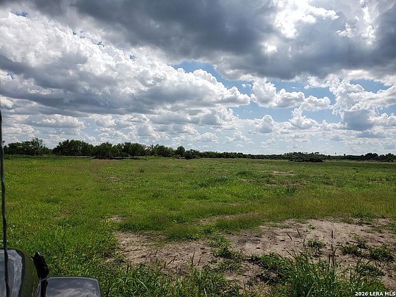 3rd image of 3849 N US HWY 277 #N/A