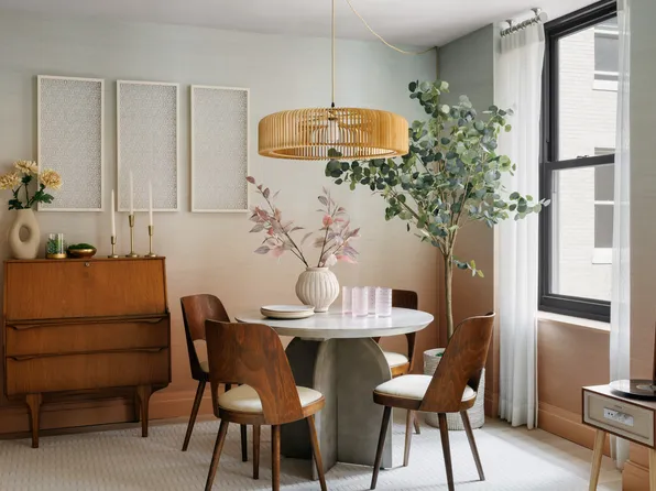 720 West End Avenue image 4 of 23