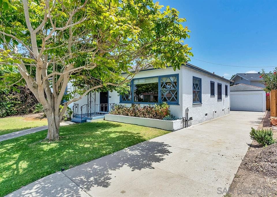 1st image of 2825 Chatsworth Blvd