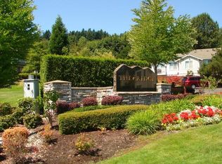 22122 41st Ave S UNIT 101, Kent, WA 98032