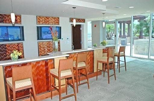 3rd image of 777 N Ashley Dr Unit 2809