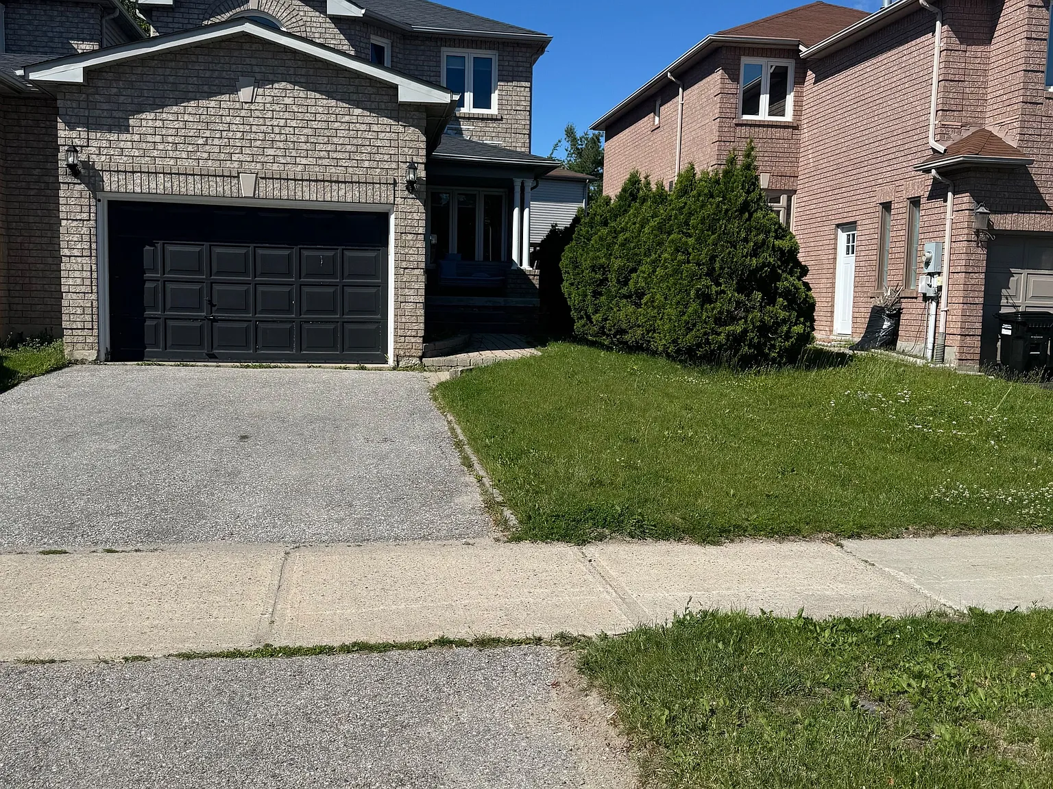 3 bed, $3,400 — Photo 1