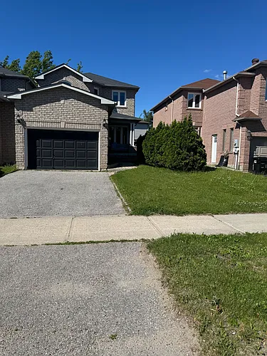 118 Athabaska Rd Photo 1