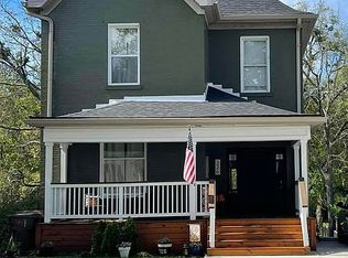 326 S Main St, Winchester, KY 40391