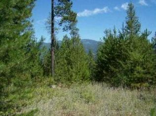 9 Greenhouse Rd, Ione, WA 99139