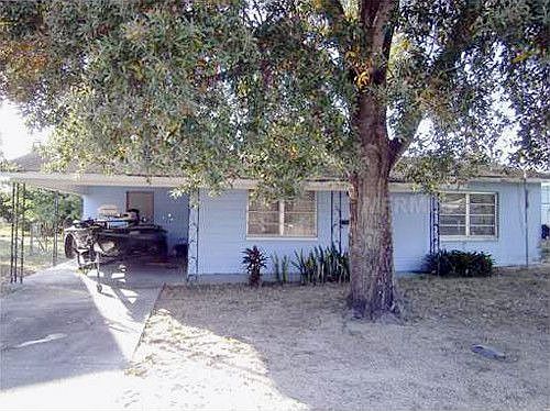 2nd image of 4 Colony Ave