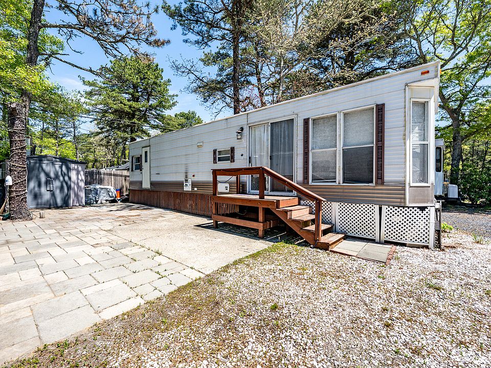 1st image of 310 Old Chatham Road #A-134