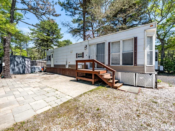 310 Old Chatham Road #A-134, South Dennis, MA 02660
