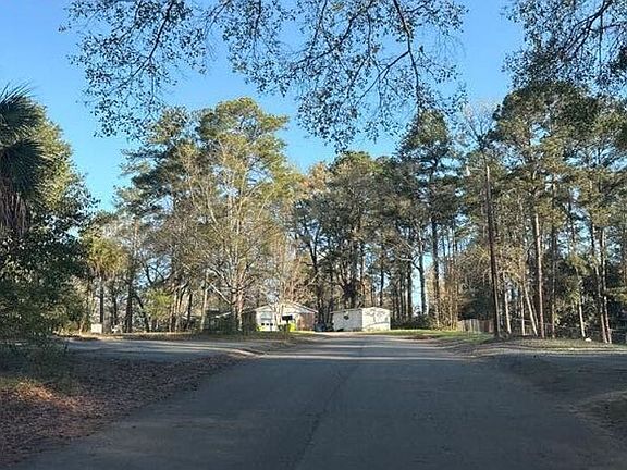 5th image of 125 Latonea Dr