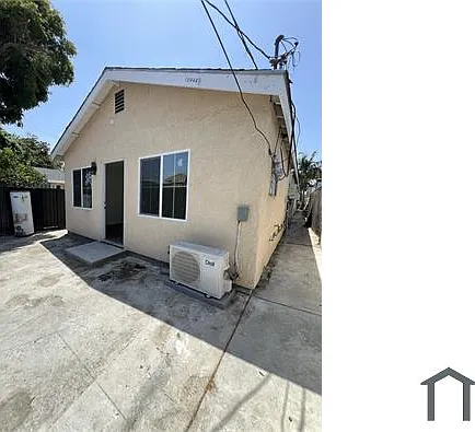 10944 1/2 Hickory St — Photo 2