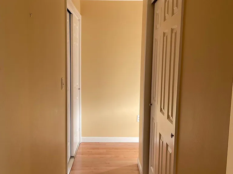6 Whittier Pl #9E — Photo 12