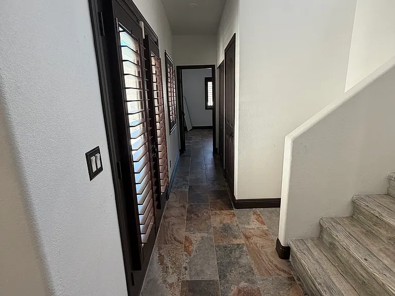 3524 Rubio Sun Ave — Photo 13