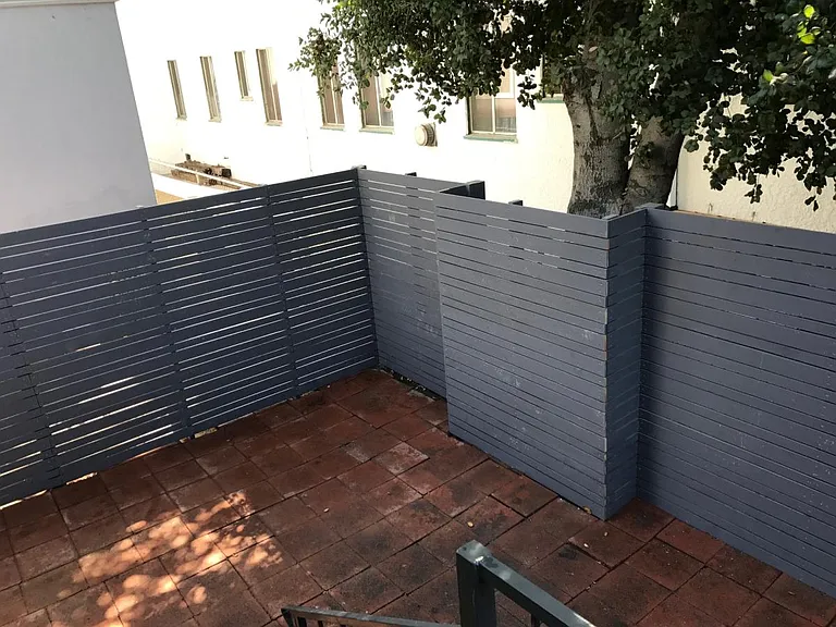 5224 Monte Vista St — Photo 17