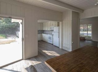 5390 N West Ave, Fresno, CA