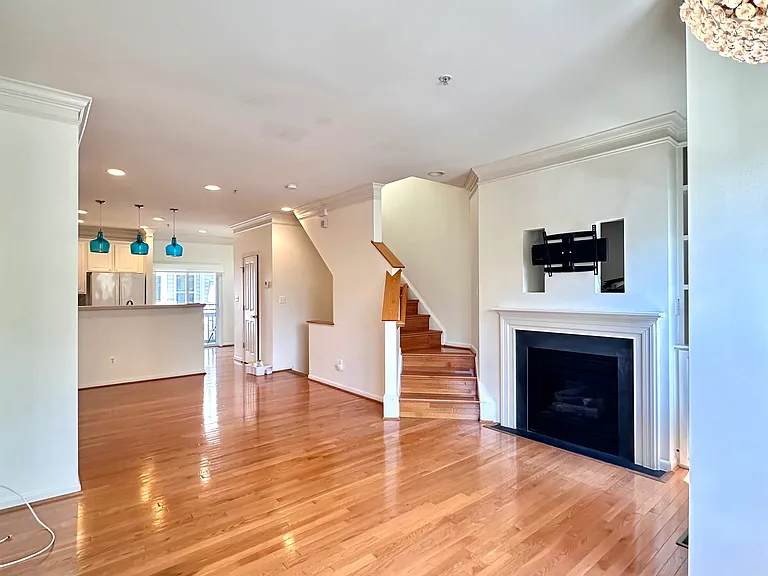 1217 V St NW — Photo 4