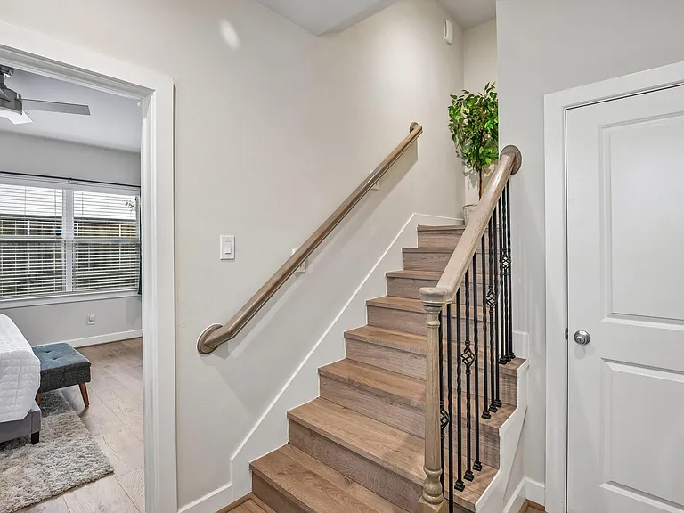 6314 Chelsea Falls Ln — Photo 7