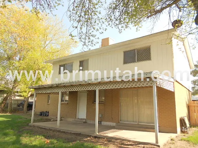 1561 E Delaware Ln — Photo 28