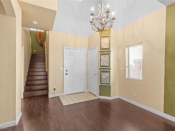 5th image of 8934 Deep Ridge Ct