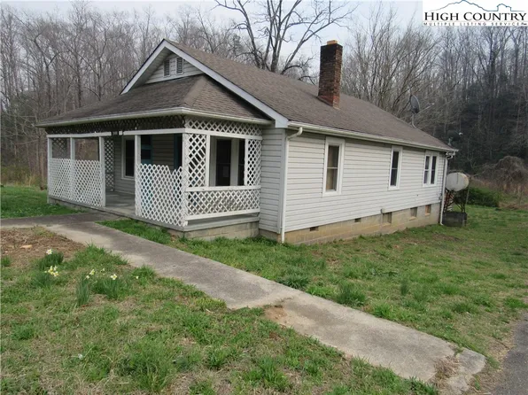 3490 US 70 E Highway, Marion, NC 28752