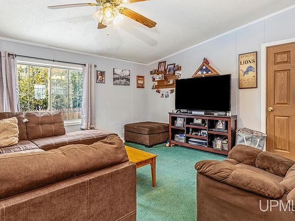 5th image of W4593 Number 34 Rd