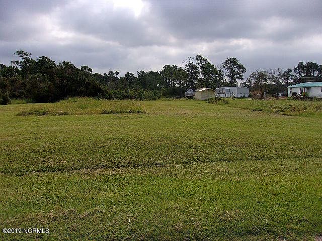2nd image of 110 Tropical Trl