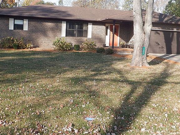 3rd image of 7311 S Ellenwood St
