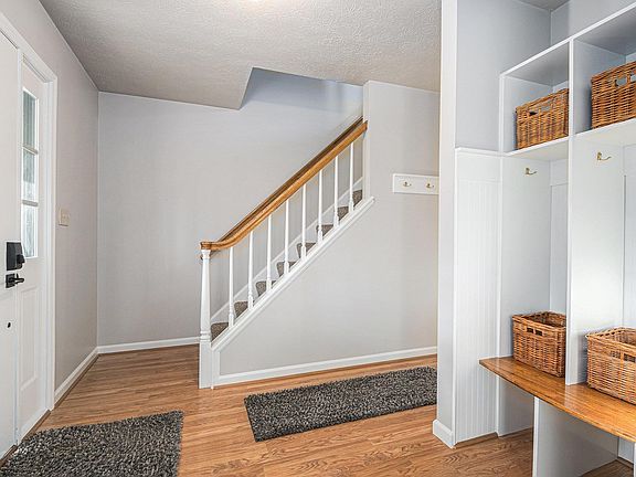 5th image of 1810 Deepwood Ct