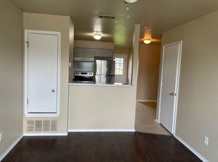 4302 Jeff Scott Dr UNIT C, Killeen, TX 76549