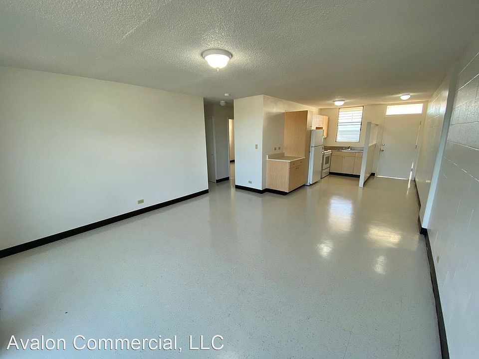 1st image of 2751 Kapiolani Blvd #406