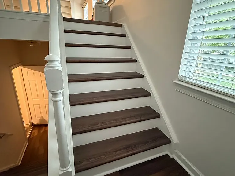 2110 Portofino Ct — Photo 2