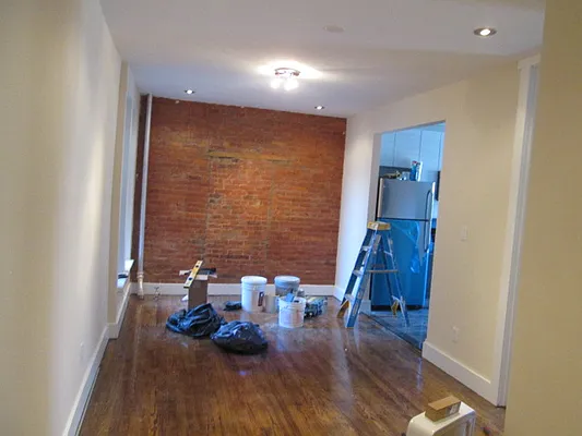 Rented by The Hamilton Group | media 13