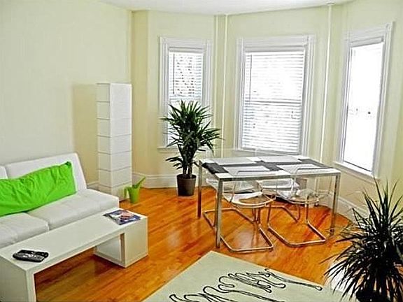 5th image of 41-51 Langdon St #45-2